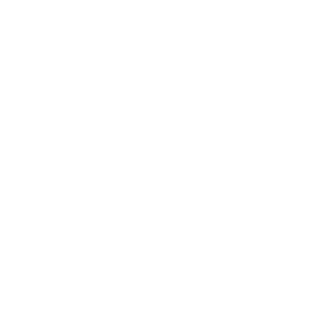 SOZO Sports Complex of Central of Washington